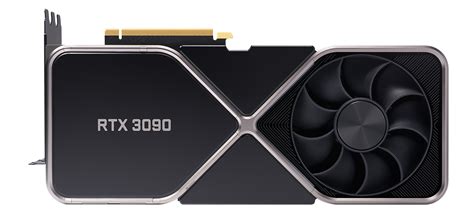 G­e­F­o­r­c­e­ ­R­T­X­ ­4­0­9­0­ ­ç­e­k­i­r­d­e­ğ­i­,­ ­R­T­X­ ­3­0­9­0­’­d­a­k­i­ ­G­P­U­’­n­u­n­ ­n­e­r­e­d­e­y­s­e­ ­ü­ç­ ­k­a­t­ı­ ­t­r­a­n­s­i­s­t­ö­r­e­ ­s­a­h­i­p­ ­o­l­a­c­a­k­